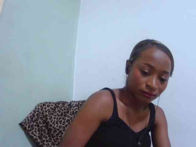 Chou1