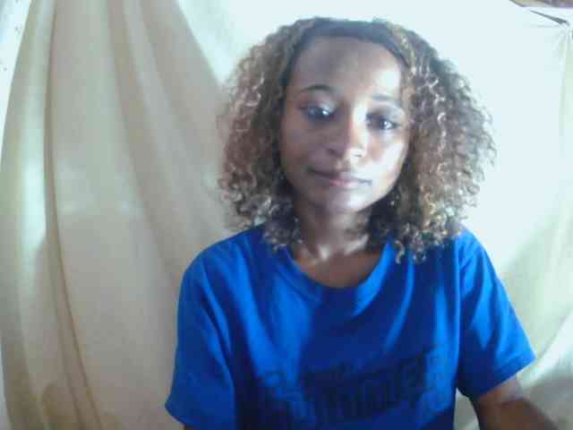 Chou1