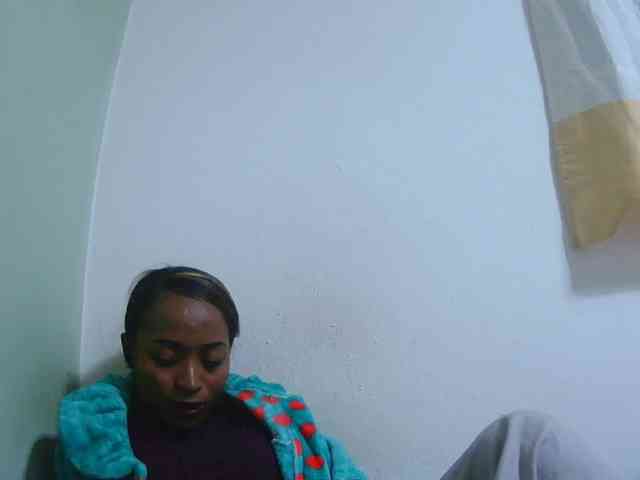 Chou1 webcam
