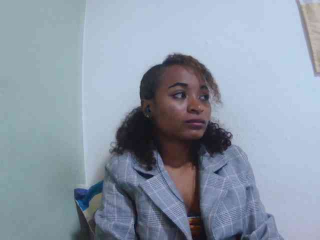 Chou1 webcam