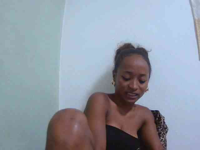 Chou1 webcam