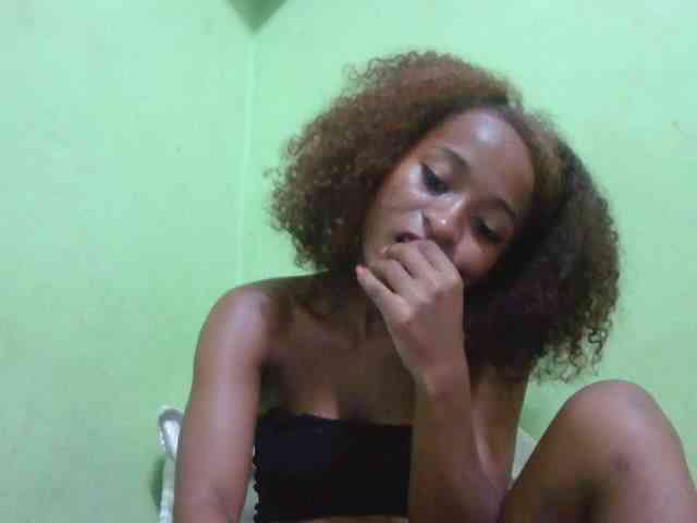 Chou1