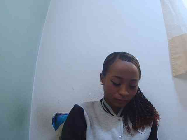 Chou1 webcam