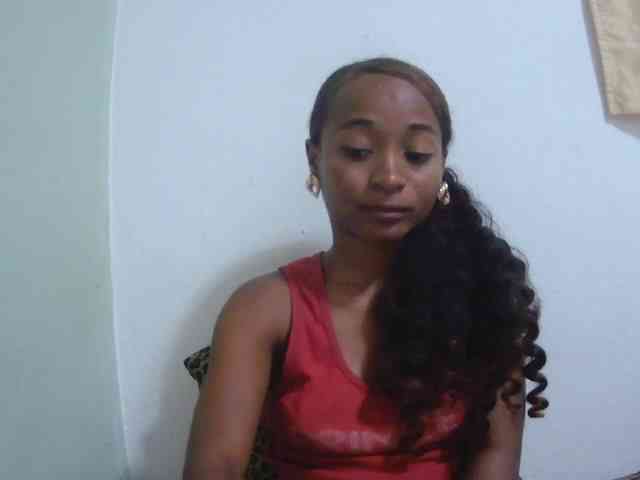 Chou1 webcam