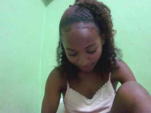 Chou1