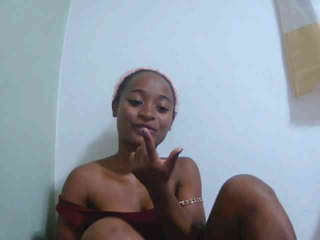 Chou1 webcam