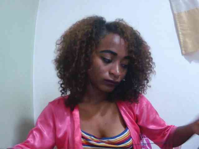 Chou1 Chou1