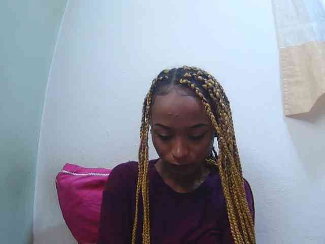 Chou1