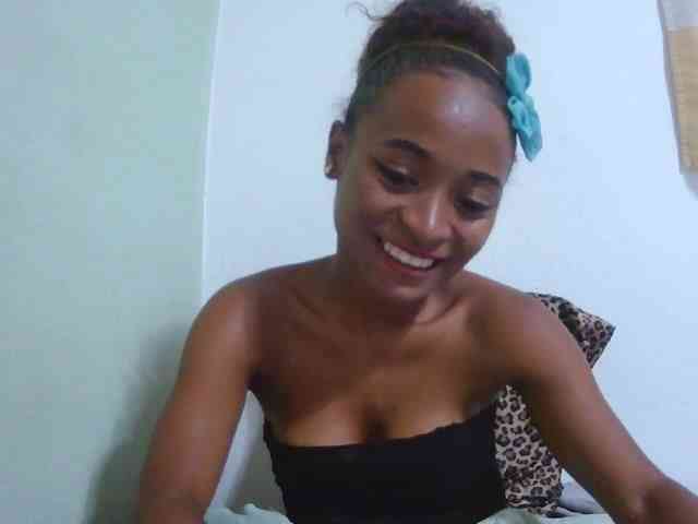 Chou1 webcam