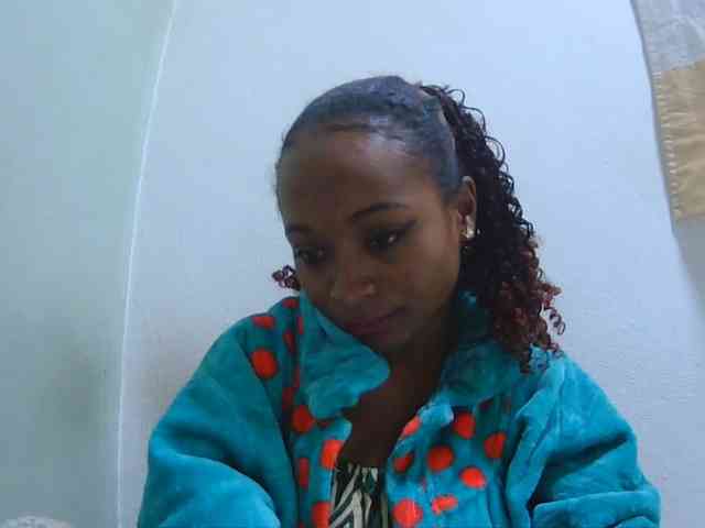 Chou1 Chou1