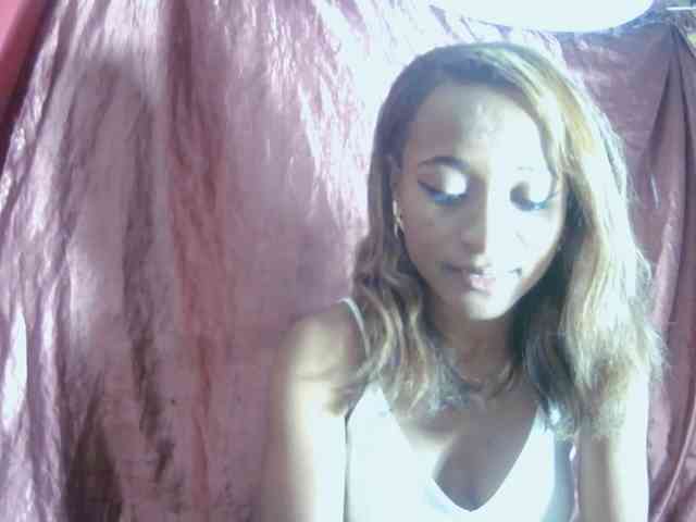 Chou1 Chou1