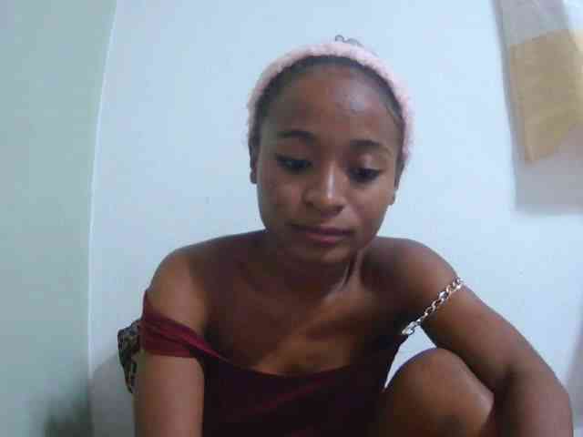 Chou1 webcam