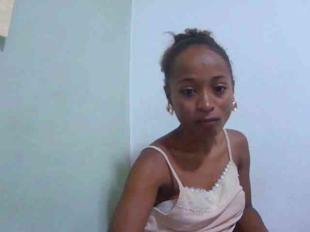 Chou1 webcam