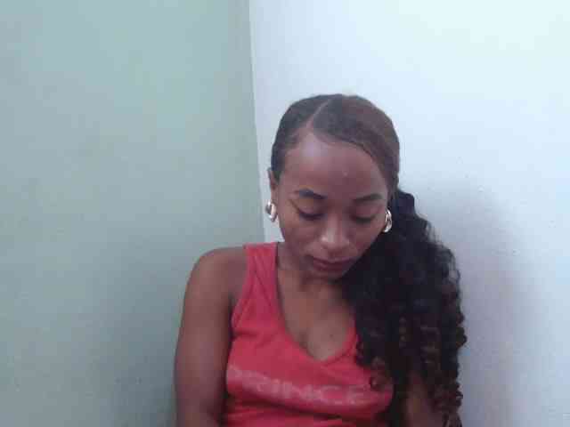 Chou1 Live Webcam on BongaCams