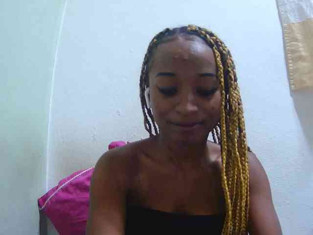 Chou1 Chou1