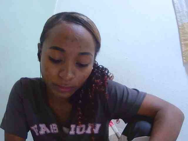 Chou1 Chou1