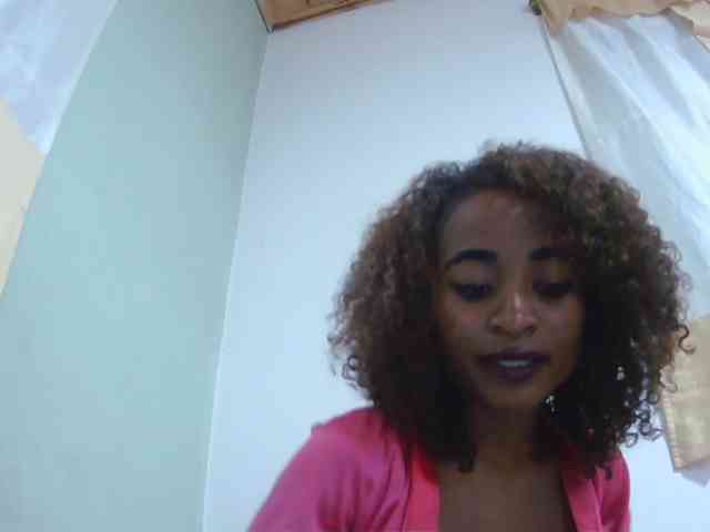 Chou1 webcam