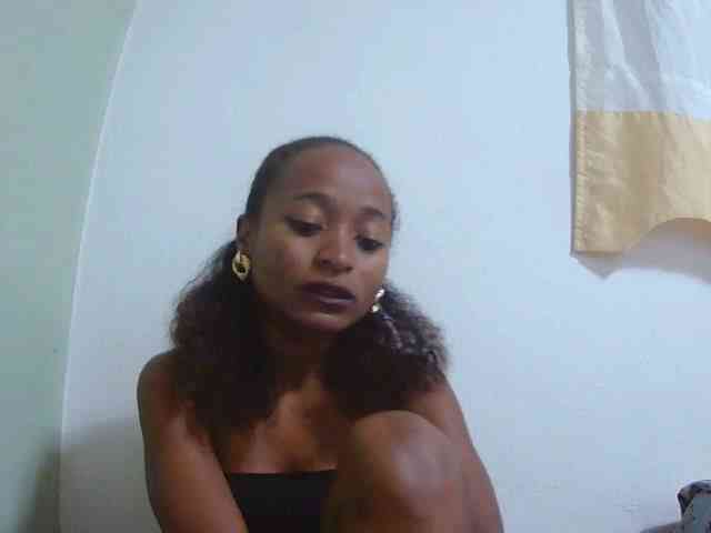 Chou1