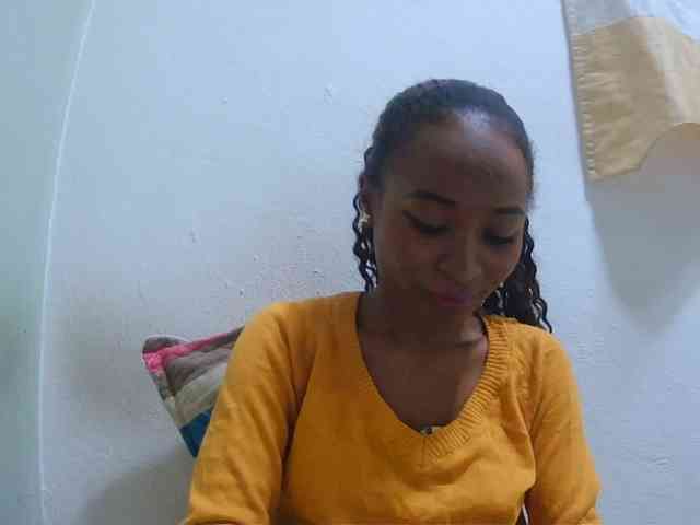 Model: Chou1