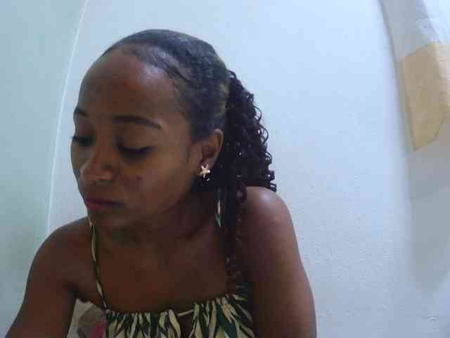 Chou1 webcam