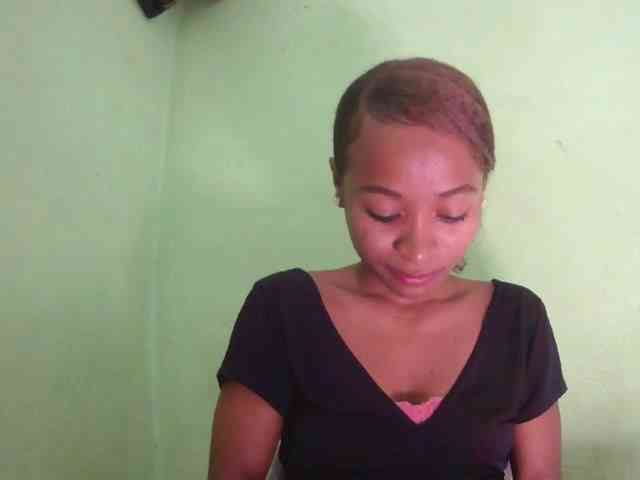 Chou1