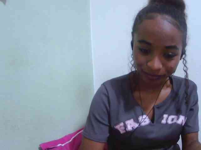 Chou1