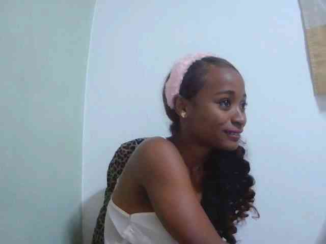 Chou1