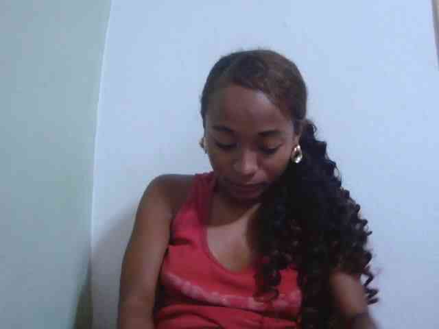 Chou1 webcam