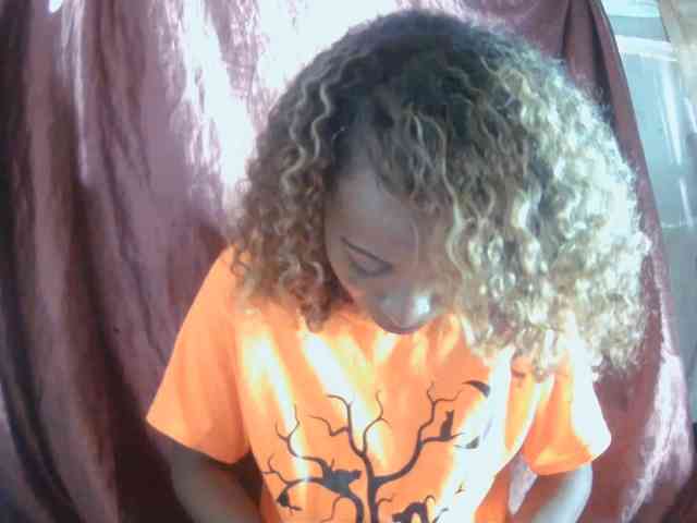 Chou1