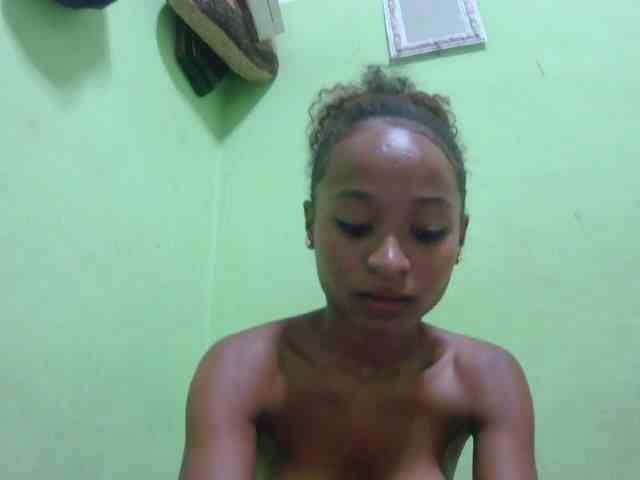 Chou1 webcam