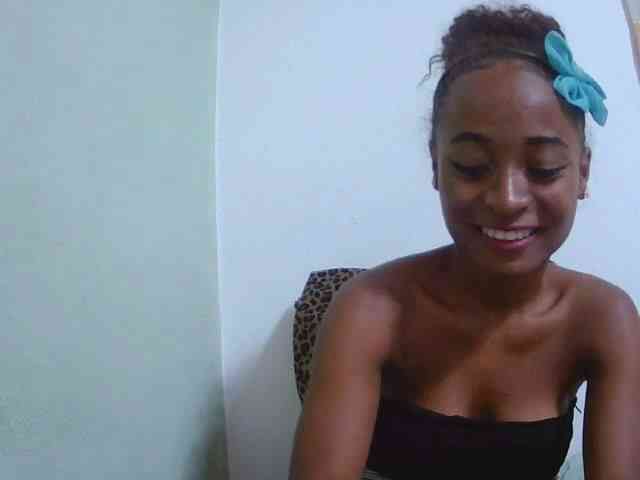 Chou1 webcam