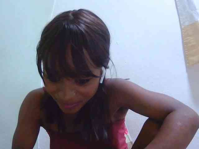 Chou1 webcam
