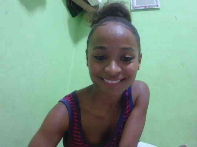 Chou1 webcam