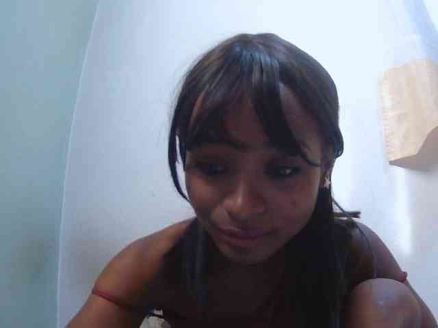 Chou1 webcam