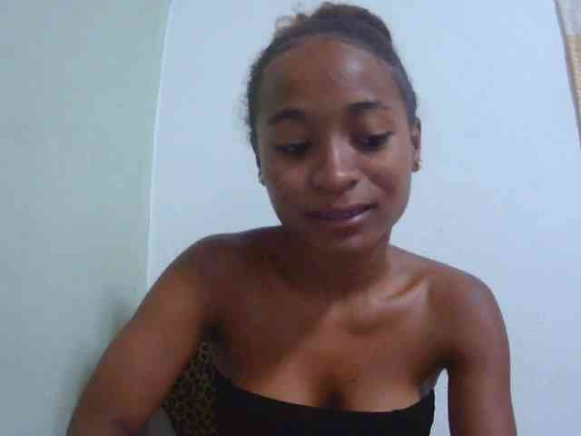 Chou1 webcam