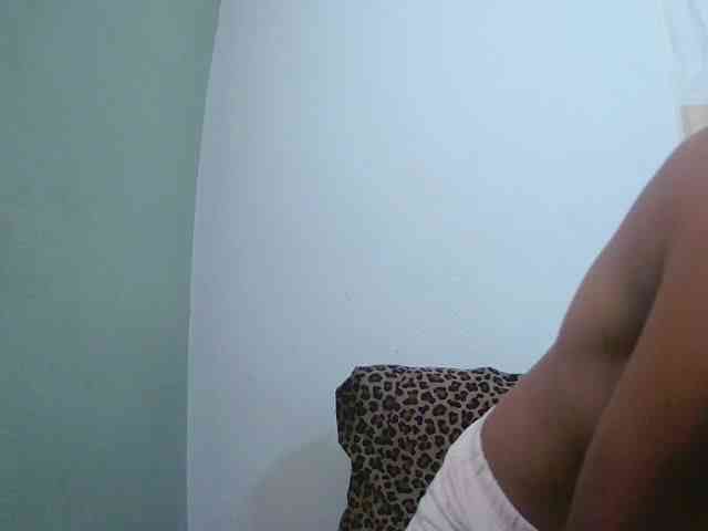Chou1
