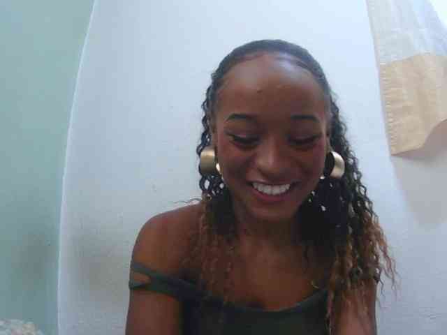 Chou1 webcam