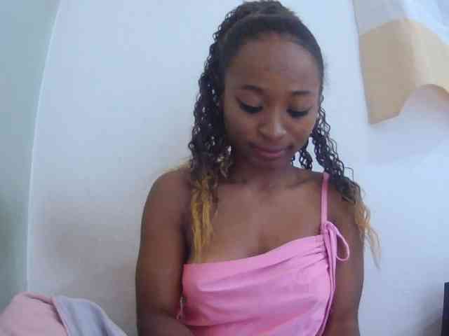Chou1