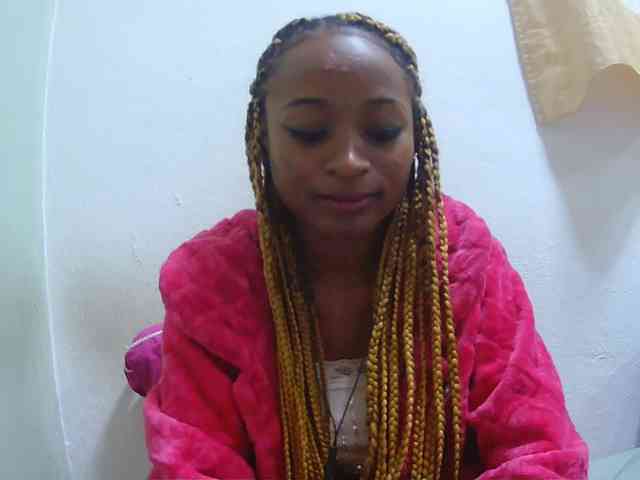 Chou1 Chou1