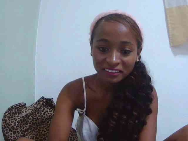 Chou1 webcam