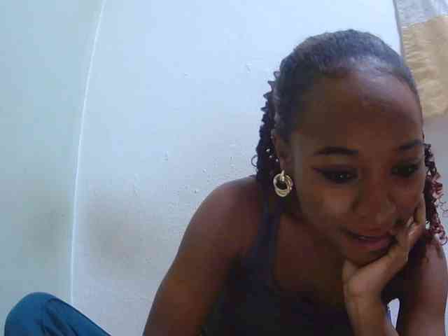 Chou1 webcam