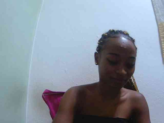 Chou1 webcam