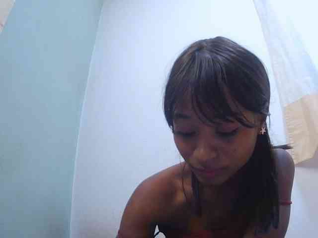 Chou1 webcam