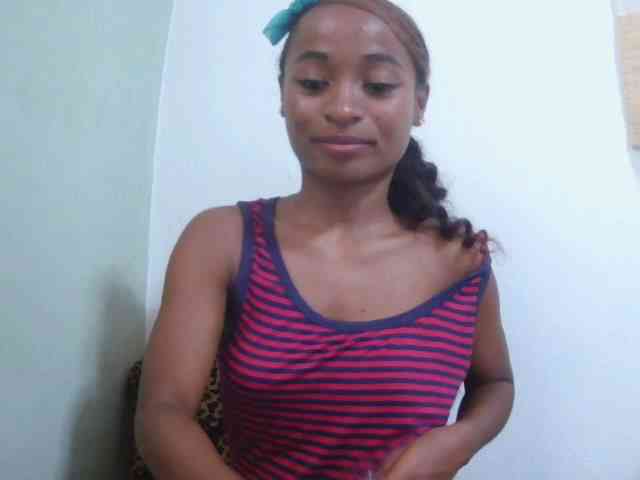 Chou1 webcam