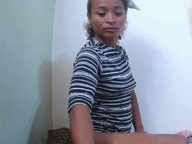 Chou1 webcam