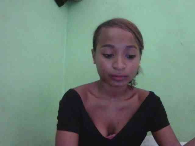 Chou1 webcam