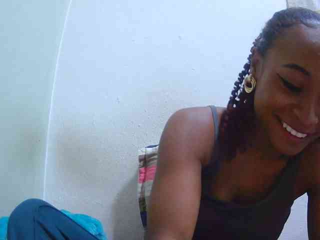 Chou1 Chou1