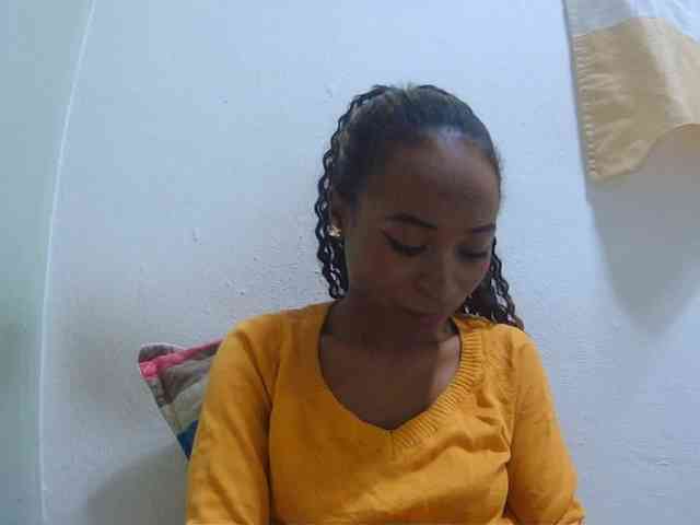 Chou1