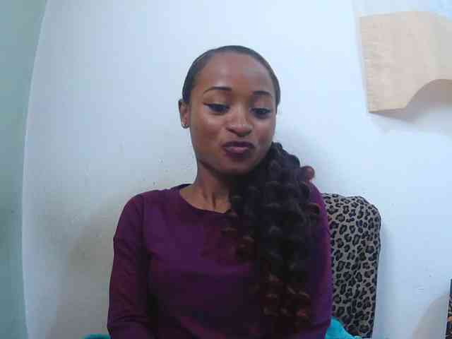Chou1 webcam