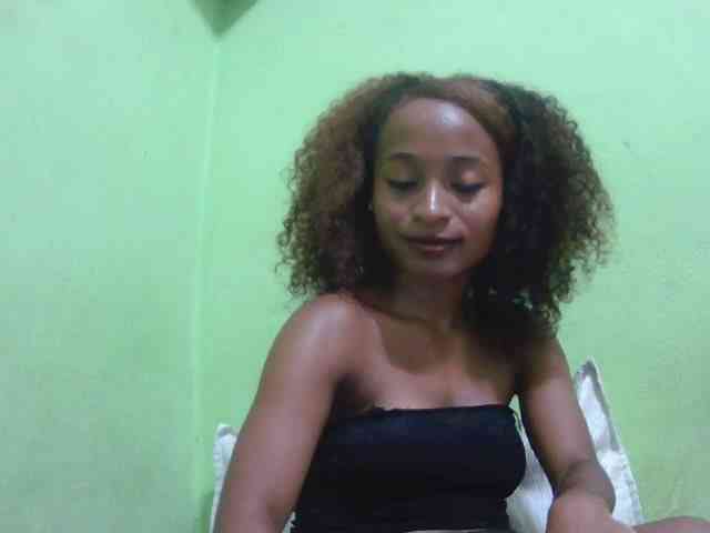 Chou1